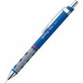 ROTRING TIKKY 0.7 MM MAVİ