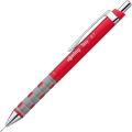 ROTRING TIKKY 0.7 MM KIRMIZI