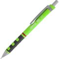 ROTRING TIKKY 0.5 MM NEON YEŞİL