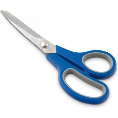 MAS 1220 20CM SCISSORS FORCE MAKAS
