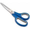 MAS 1220 20CM SCISSORS FORCE MAKAS