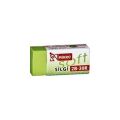 MİKRO SİLGİ 2B-30R RENKLİ SOFT