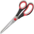 GIPTA F1610 8İNC MAKAS BÜRO TİPİ