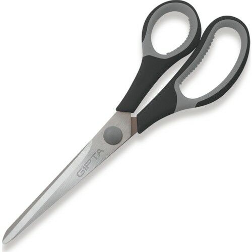 GIPTA F1620 9İNC MAKAS BÜRO TİPİ