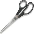 GIPTA F1620 9İNC MAKAS BÜRO TİPİ