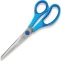 GIPTA F1620 9İNC MAKAS BÜRO TİPİ