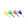 PUTİ EKONOMİK CETVELLİ MAKAS 04440