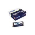 GIPTA F2621 SİYAH SİLGİ ORTA BOY