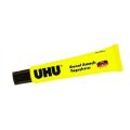 UHU 7ML ÇOK AMAÇLI YAPIŞTIRICI