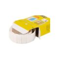 UHU FİX 12x18 44385 YAPIŞTIRICI