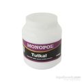 MONOPOL 1000GR TUTKAL BEYAZ