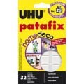 UHU 40660 PATAFİX HOMEDECO YAPIŞTIRICI