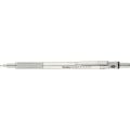 SCRIKSS 0.7 SATEN GRİ GRAPH-X VERSATİL KALEM