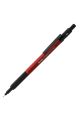 SCRIKSS 0.7 GRAPH-X BORDO VERSATİL KALEM