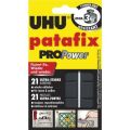 UHU PATAFİX PROPOWER SİYAH