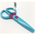 GIPTA K723 ÇOCUK MAKASI PLASTİK