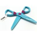 GIPTA K723 ÇOCUK MAKASI PLASTİK