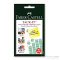 F.C 7091 TACK-IT 50GR 90 ADET YEŞİL