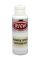 RİCH TRANSFER TUTKALI 130CC