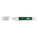 F.C 7ML KALEM DAKSİL 169400 METAL TİP-UÇ
