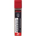 ROTRING 0.5 2B MİN SÜPER POLİMER