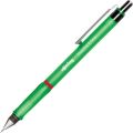 ROTRING VİSUCLİCK 0.7 VERSATİL YEŞİL
