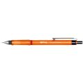 ROTRING VİSUCLİCK 0.5 VERSATİL TURUNCU