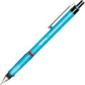 ROTRING VİSUCLİCK 0.7 VERSATİL MAVİ