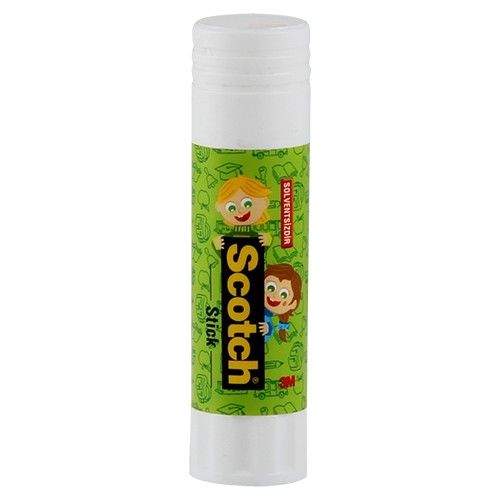 SCOTCH 36GR STİCK YAPIŞTIRICI