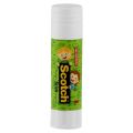 SCOTCH 36GR STİCK YAPIŞTIRICI