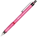 ROTRING VİSUCLİCK 0.5 VERSATİL PEMBE