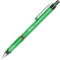 ROTRING VİSUCLİCK 0.5 VERSATİL YEŞİL