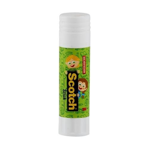 SCOTCH 21GR STİCK YAPIŞTIRICI