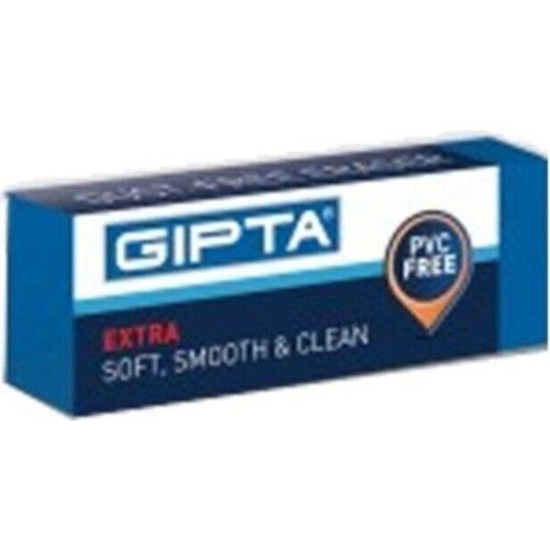 GIPTA F2850 MAVİ SİLGİ ORTA BOY