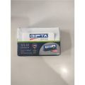 GIPTA F2850 MAVİ SİLGİ ORTA BOY