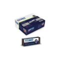 GIPTA F2860 SİYAH SİLGİ ORTA BOY