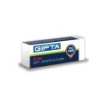 GIPTA F2830 BEYAZ SİLGİ ORTA BOY