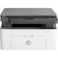 HP 135A YAZICI/TARAYICI/FOTOKOPİ LAZER YAZICI 4ZB82A