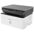 HP 135A YAZICI/TARAYICI/FOTOKOPİ LAZER YAZICI 4ZB82A