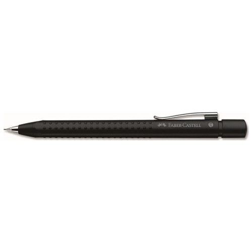F.C GRİP 2011 0.7 BLACK 131299