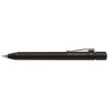 F.C GRİP 2011 0.7 BLACK 131299