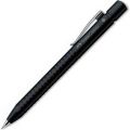 F.C GRİP 2011 0.7 BLACK 131299