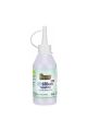 BRONS BR-405 SIVI SİLİKON YAPIŞTIRICI 100ML
