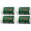 F.C. PVC FREE 7086-30 SİLGİ