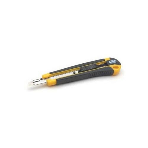 MAS 2740 MAKET BIÇAĞI  KÜÇÜK BOY