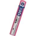 F.C MİN GRİP 0,7MM 2B 60MM 120Lİ PEMBE