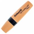 PELİKAN 490 PASTEL TURUNCU FOSFORLU KALEM (KAYISI)