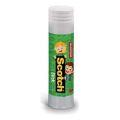 SCOTCH 8GR STİCK YAPIŞTIRICI