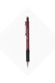 F.C GRIP 1347 0.7 MM BORDO
