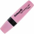 PELİKAN 490 PASTEL LAVANTA FOSFORLU KALEM
